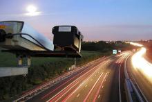 هوشمندسازی حمل‌ونقل از مسیر تدوین استانداردهای ملی می‌گذرد