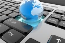 شرکت های فاوا برای رتبه بندی به سایت ساجات مراجعه کنند