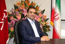 رونمایی از سرویس خرید اینترنتی جیرینگ، با قابلیت پرداخت در محل