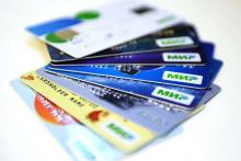 رایزنی تهران و مسکو برای نقل و انتقال مالی از طریق شبکه روسی &laquo;میر&raquo;