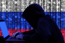 جاسوسان هلندی مچ هکرهای روس را گرفتند