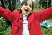 رجانیوز: «وزارت ارتباطات» مسوول قتل ستایش است!