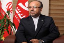 اجرای طرح کیف الکترونیکی بانک شهر در مدارس شیراز