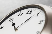 تغییر ساعات کار ادارات دولتی تهران