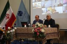 وعده مدیرعامل شرکت مخابرات ایران برای پرداخت مطالبات شاغلان و بازنشستگان طبق برنامه