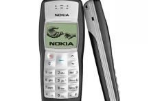 طنز/ بازگشت ملت به آغوش نوکیا ۱۱۰۰