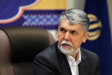 ادامه‌ی سهم خواهی اصلاح طلبان از وزیر ارشاد/ صالحی تهدید به استیضاح شد