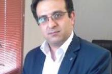 ارائه خدمات متنوع عامل موفقیت کارت‌بلیت‌های بانک شهر 