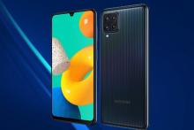 جزئیات سری جدید سامسونگ گلکسی منتشر شد