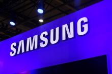 ویتنام مهندسان سامسونگ را قرنطینه نکند!