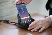 گوشیتان را تبدیل به یک رایانه رومیزی کنید