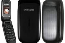 سامسونگ گوشی&zwnj;های قدیمی را به&zwnj;روز می&zwnj;کند