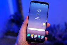 اطلاعات نسخه Active گوشی گلکسی اس 9 فاش شد