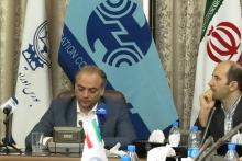 سرمایه‌گذاری 14 هزار میلیارد تومانی مخابرات پس از خصوصی‌سازی