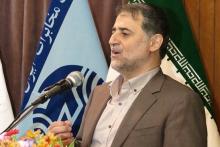 ورود اپراتورهای خصوصی برای واگذاری خطوط تلفن ثابت به متقاضیان