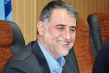 برای حفظ شرکت مخابرات باید نگرش بازاریابی عوض شود