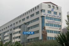 تعرفه های فعلی تلفن ثابت با اجرای همکدی و تغییر ساختار از سال 82 پائین تر است