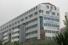 توافق کلان برای تغییر همه‌ی اعضای هیات مدیره‌ی شرکت مخابرات