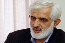 نمایش چهره‌ای دیگر از بانک شهر با حضور در نمایشگاه کتاب