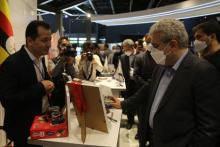 عادلانه‌سازی یارانه‌ها