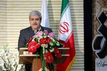 با نزدیک کردن علوم انسانی به ICT شاهد تحولات عظیمی خواهیم بود