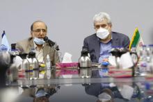 سورنا ستاری