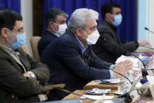 سورنا ستاری