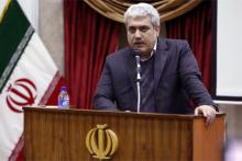 «جوانان تحصیلکرده» و «فرهنگسازی» پایه‌های اصلی اقتصاد دانش‎بنیان است