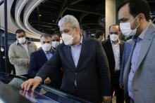 سورنا ستاری