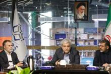 سورنا ستاری