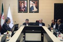 سورنا ستاری