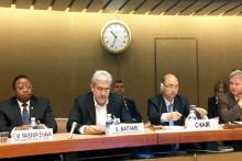 تولید ثروت 9 میلیارد دلاری شرکت های دانش بنیان ایرانی در سال