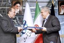 سورنا ستاری