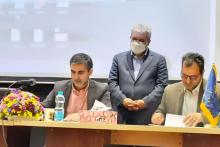 ستاری: نقش دانش‌بنیان‌ها در تولیدات پیشرفته پررنگ‌تر می‌شود