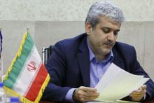 ستاد توسعه فناوری&zwnj;های مواد و ساخت پیشرفته ایجاد می&zwnj;شود