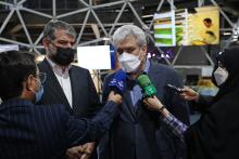 سورنا ستاری