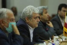 سورنا ستاری