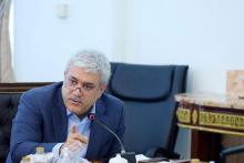 سورنا ستاری