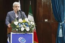 سورنا ستاری