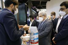 سورنا ستاری