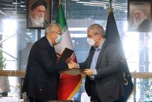 سورنا ستاری