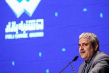 12 هزار میلیارد تومان درآمد شرکت های دانش بنیان 