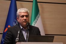 زیست‌بوم دانش‌بنیان