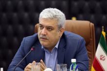 سورنا ستاری