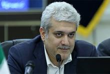 اقتصاد با هم‌دلی ساکنان زیست‌بوم کارآفرینی و نوآوری متحول می‌شود