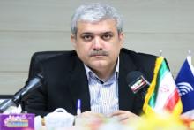 نوآوری از دل بخش‌خصوصی پدیدار می‌شود