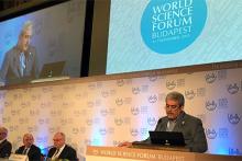 ایران در حوزه‌‌ی ICT دستاوردهای شگفت‌آوری کسب کرده است 