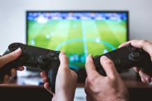 نقش VODها در بازارپردازی بازی‌های دیجیتال