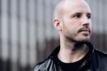 گروه آلمانی شیلر به ایران می&zwnj;آید