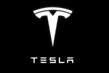 تسلا پاور بانک ساخته است!